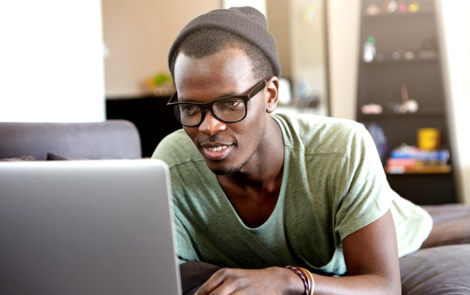 Интерфейс работы с категориями транзакций