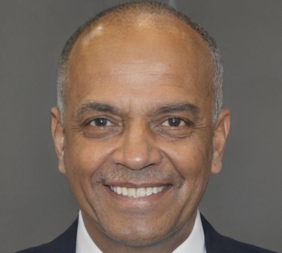 Ерлан Жумабаев