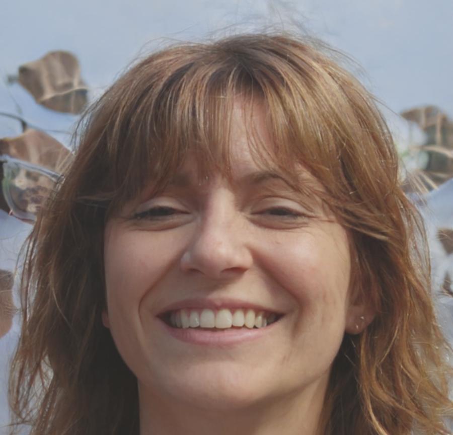 Фото клиента