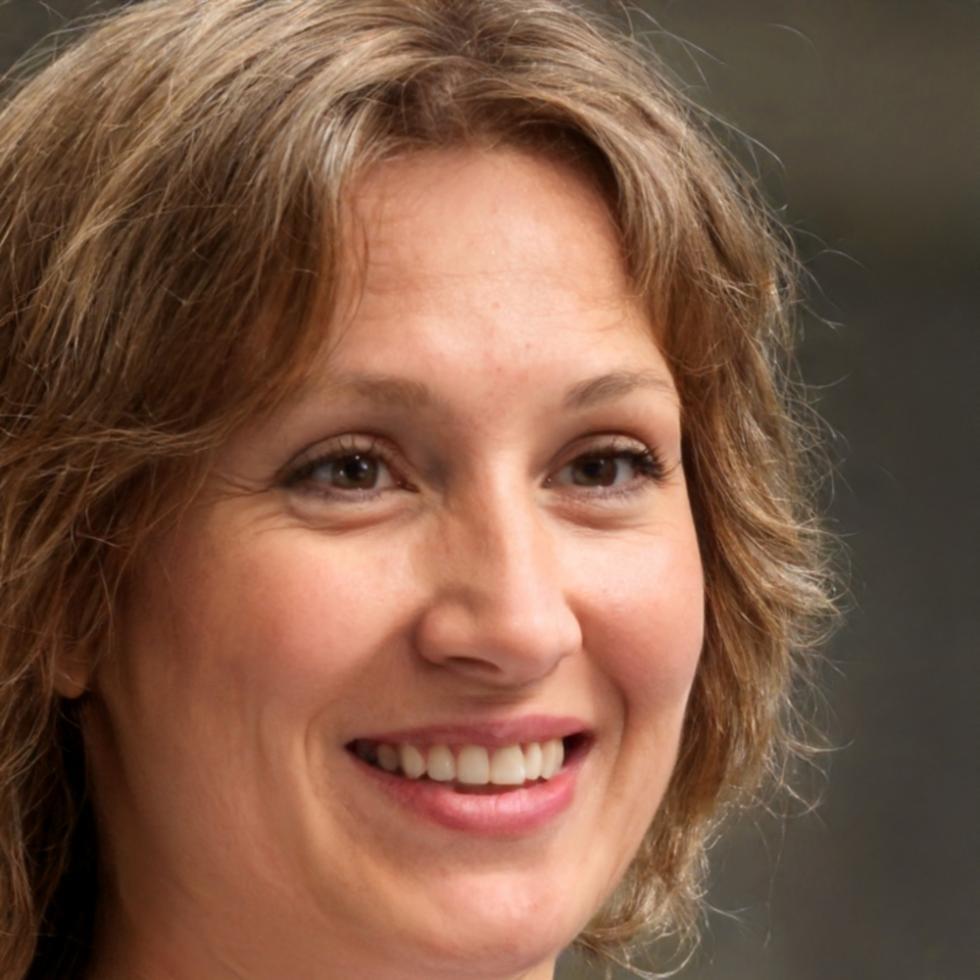 Айгуль Жанабаева - эксперт по финансовому планированию