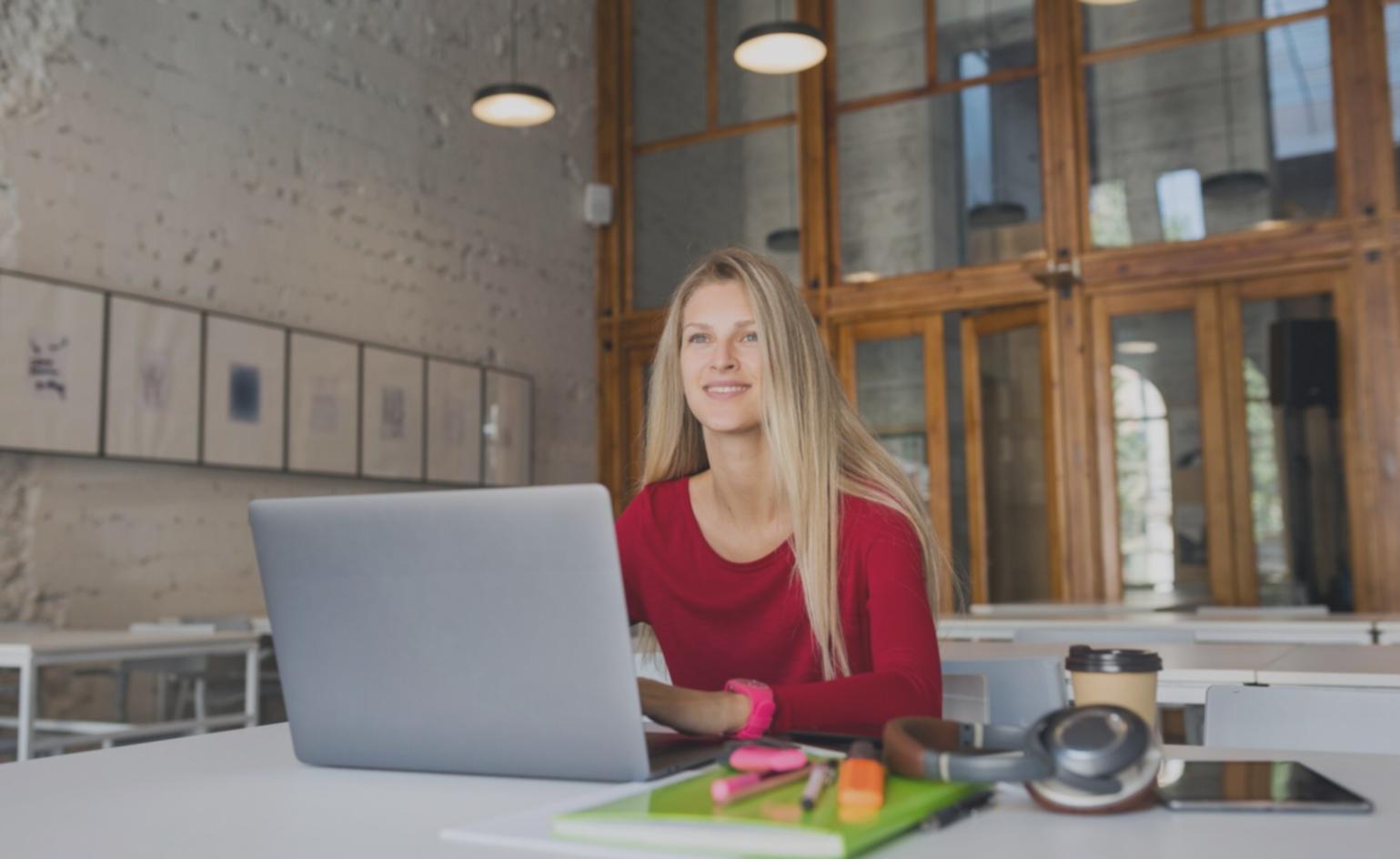 Команда Lymend разрабатывает решения для финансовой прозрачности бизнеса