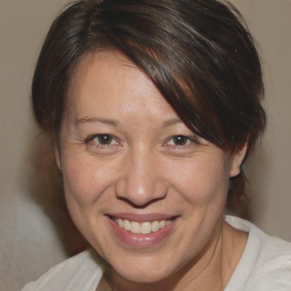 Дарига Ибрагимова, директор по развитию продукта