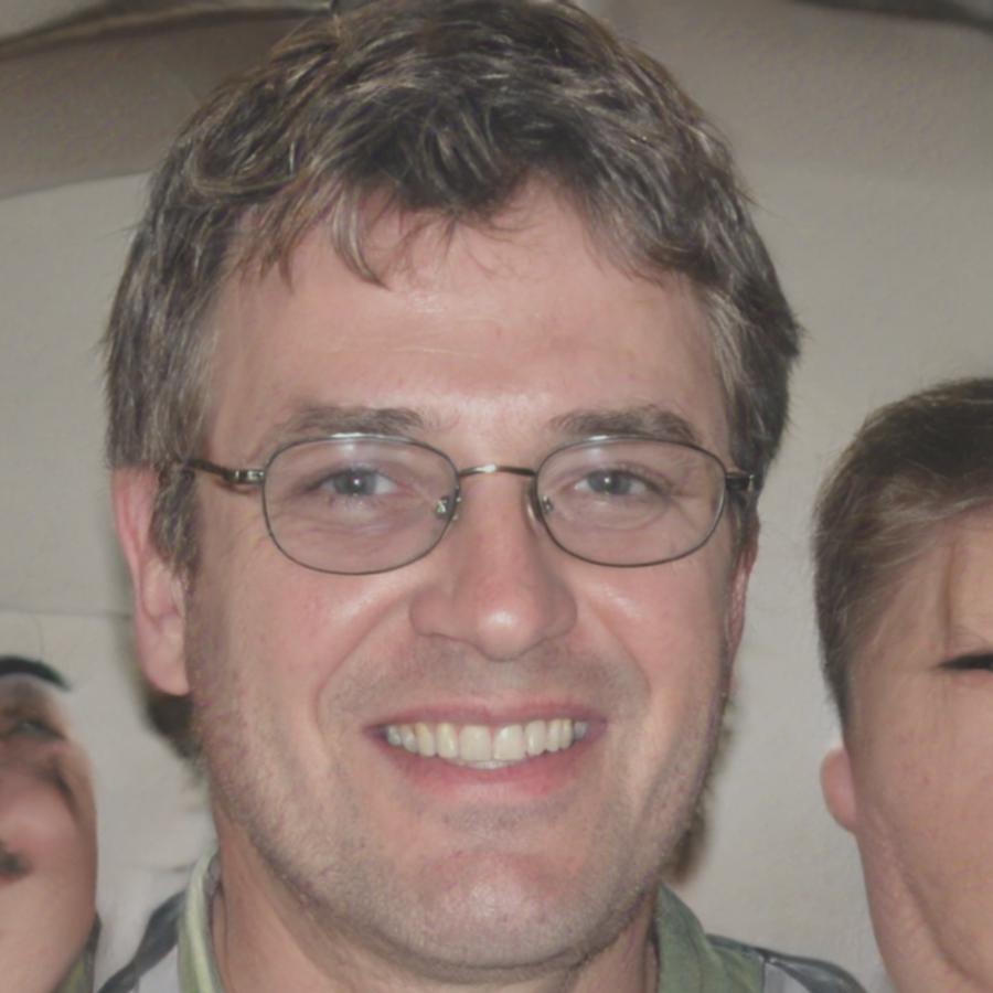 Фото Тимура Жанбаева