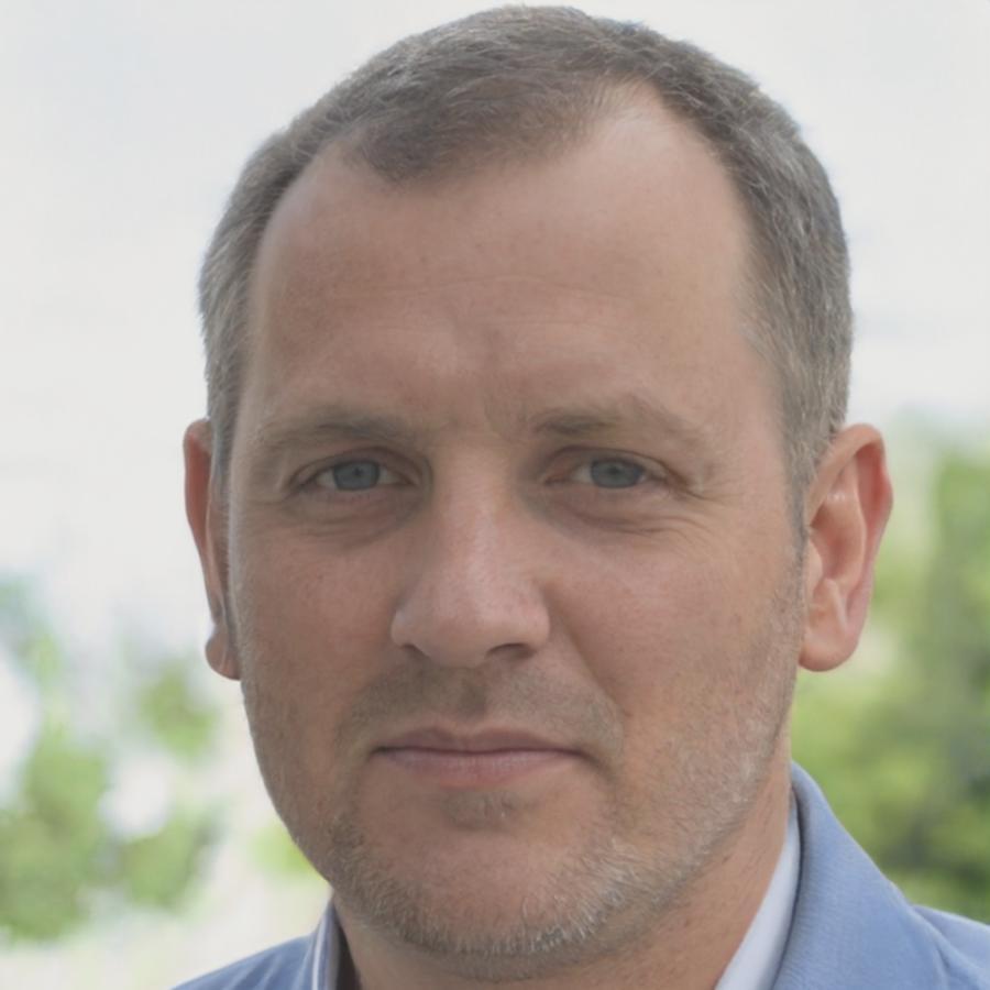 Фото Ержана Садыкова